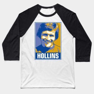 Hollins Baseball T-Shirt